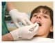Slider image (9) Laser Dental Clinic